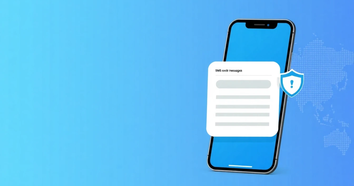Calendly Verification Code: Why You Need It and How to Troubleshoot Problems