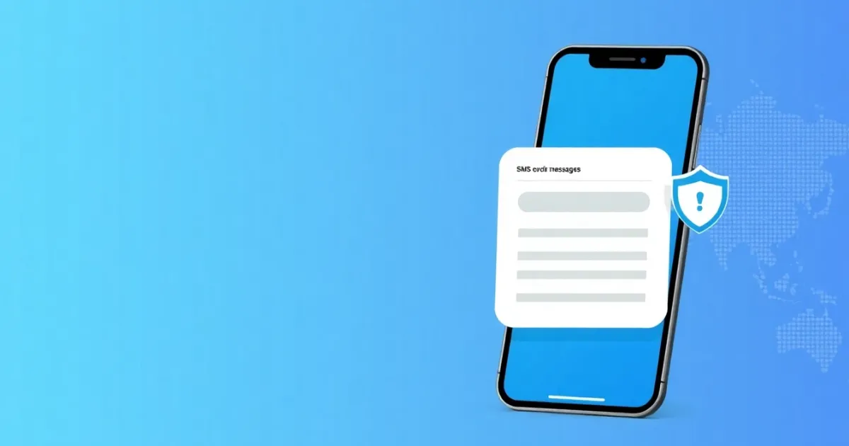 Calendly Verification Code: Why You Need It and How to Troubleshoot Problems