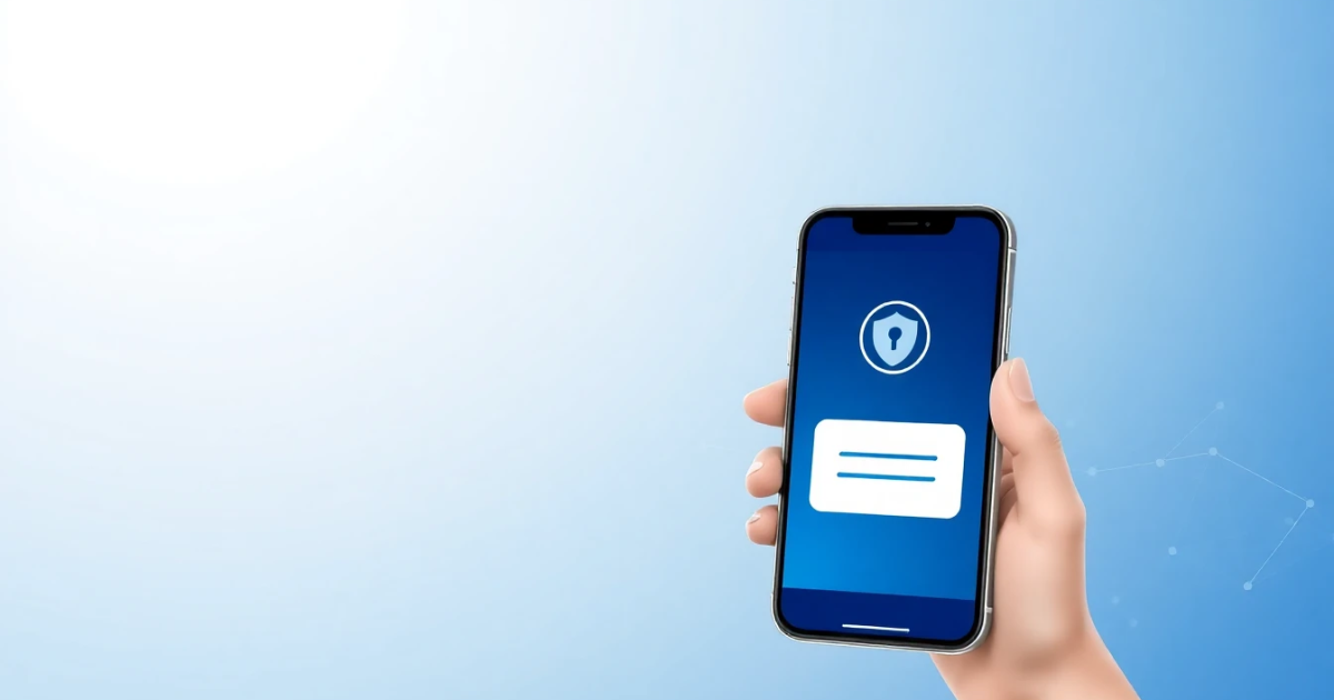 Call of Duty SMS Verification: Everything You Need to Know
