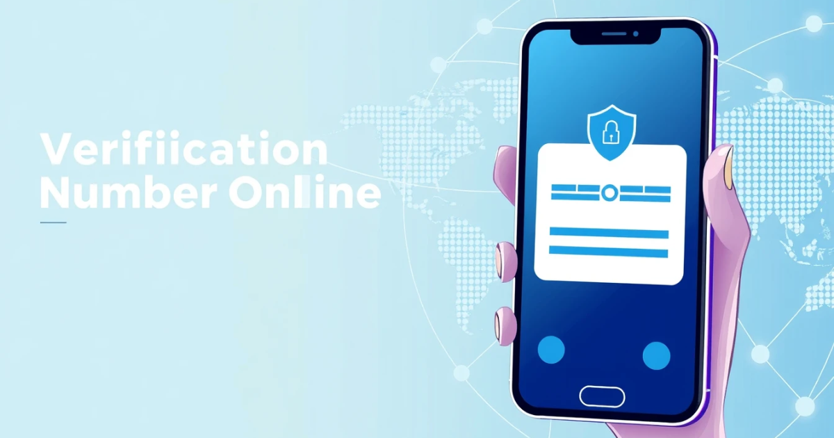 Call of Duty Verification Number Online: Everything You Need to Know