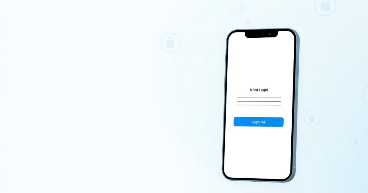 Can I Create an Apple ID Without a Phone Number?