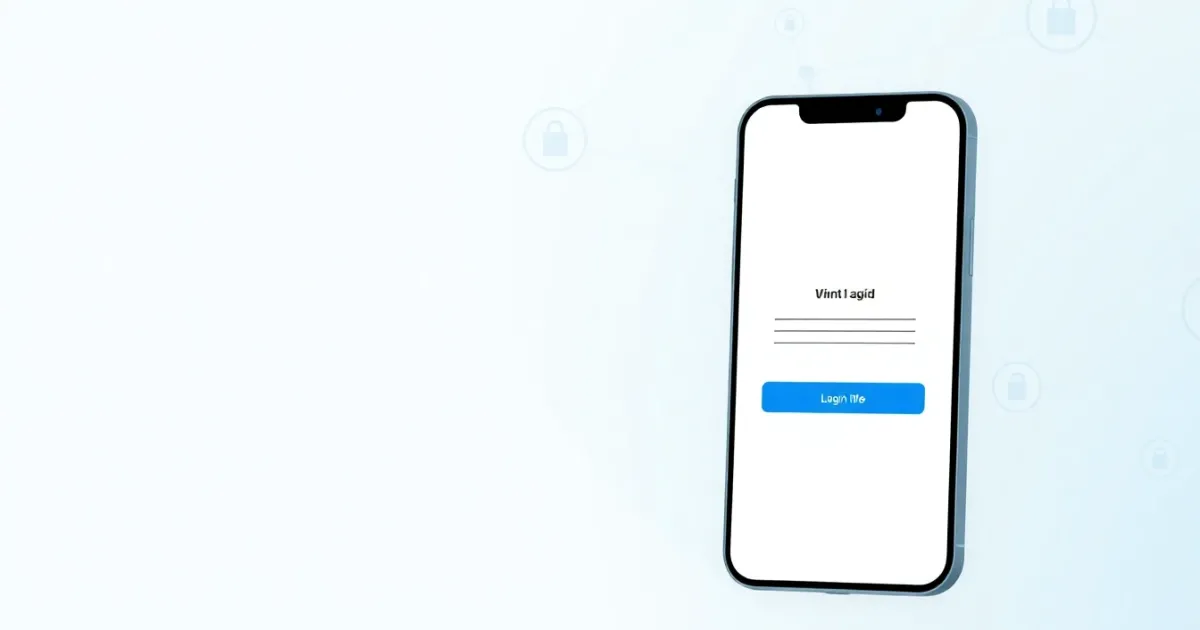 Can I Create an Apple ID Without a Phone Number?