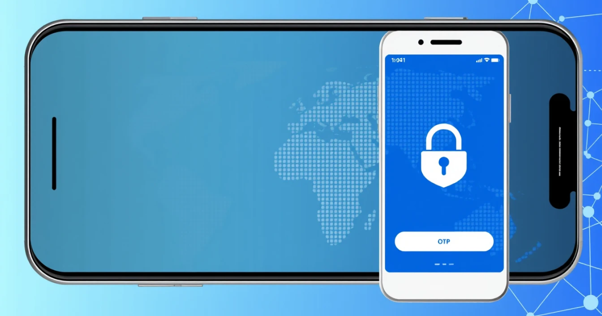 Can I Create FB Account Without Phone Number?