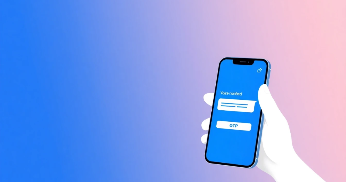 Can I Use a Google Voice Number for Venmo?