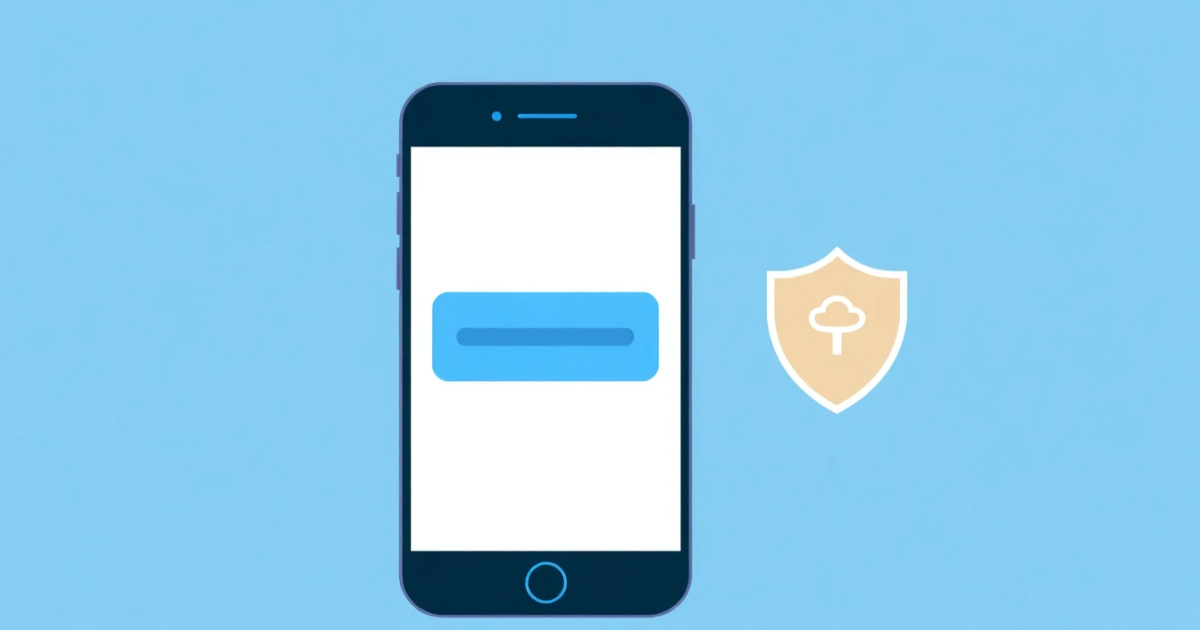 Can I Use Telegram Without a Phone Number? A Complete Guide