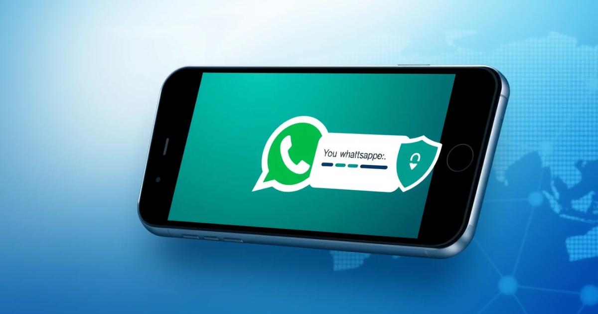 Can't Log Into WhatsApp Because Don't Receive OTP? How to Fix It