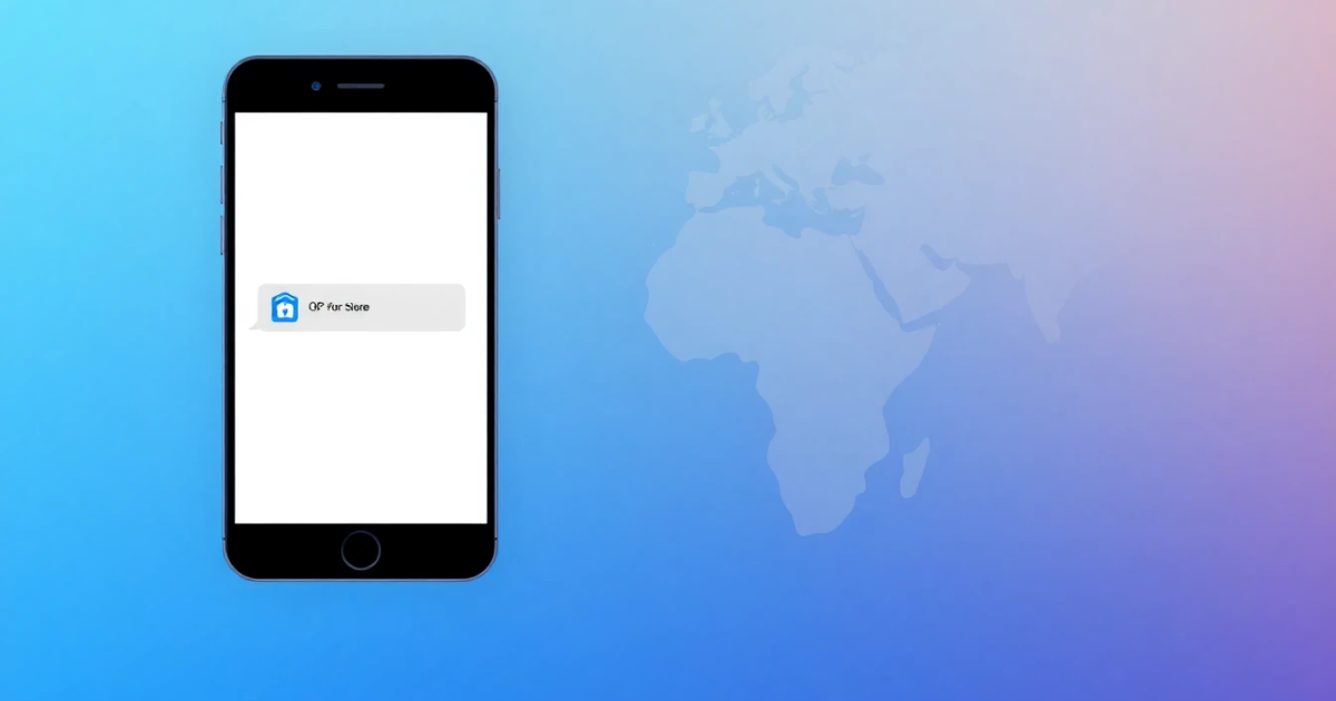 Can You Buy a Google Fi Verification Number? What You Need to Know