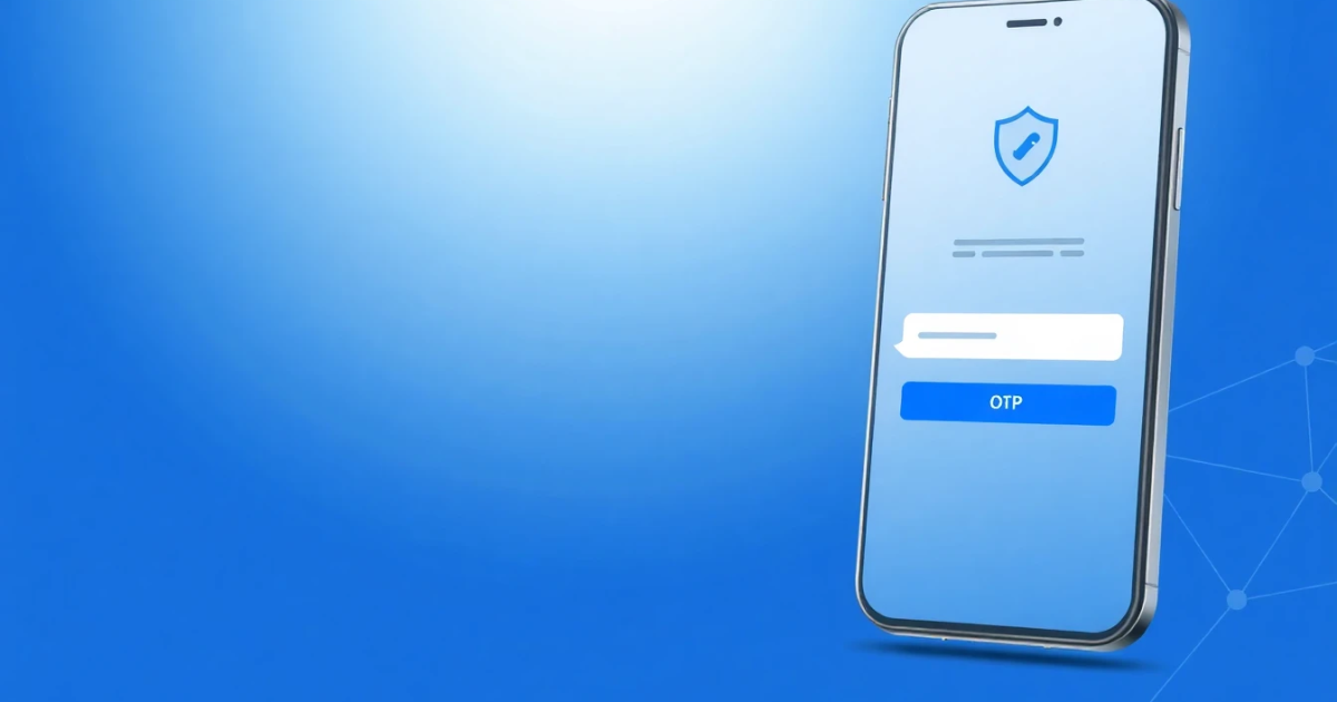 Can You Get an India Google Voice Number? Here Is Everything You Need to Know