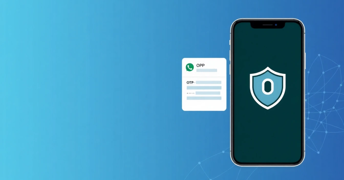 Can You Really Verify WhatsApp Without a Code? The Facts and Alternatives
