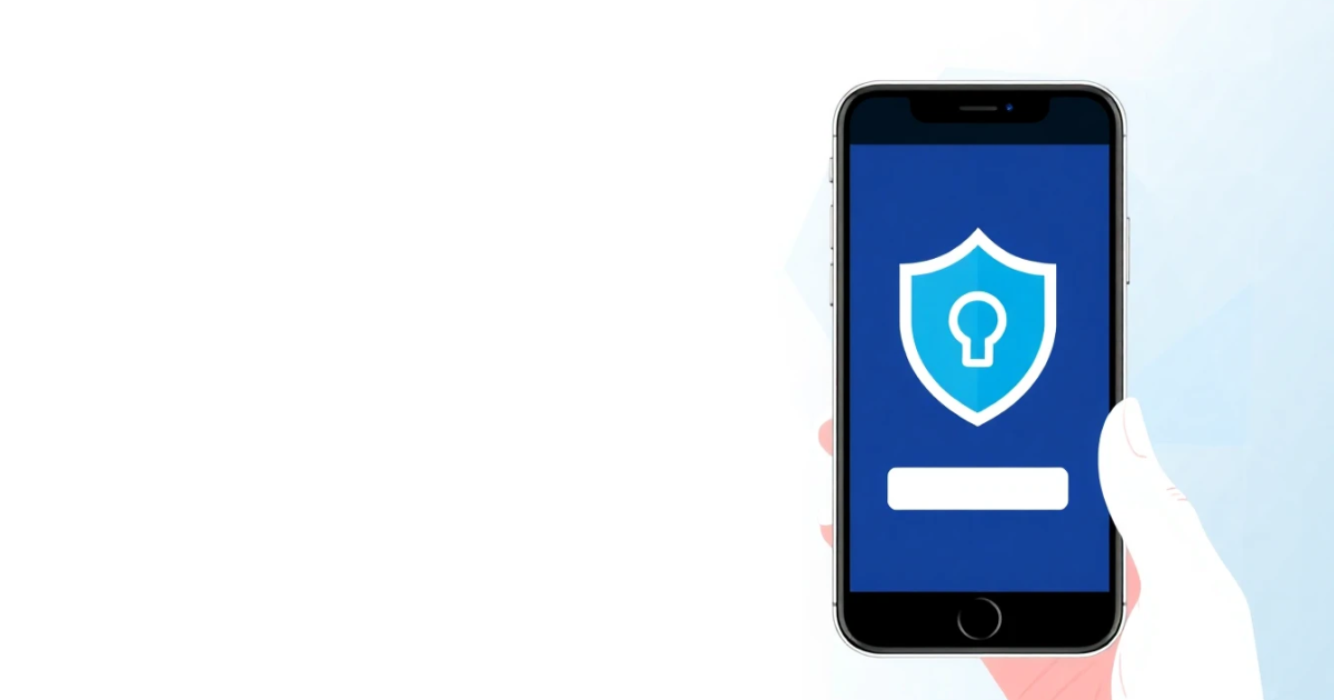 Can You Use a Temporary Phone Number for Chase? What You Need to Know