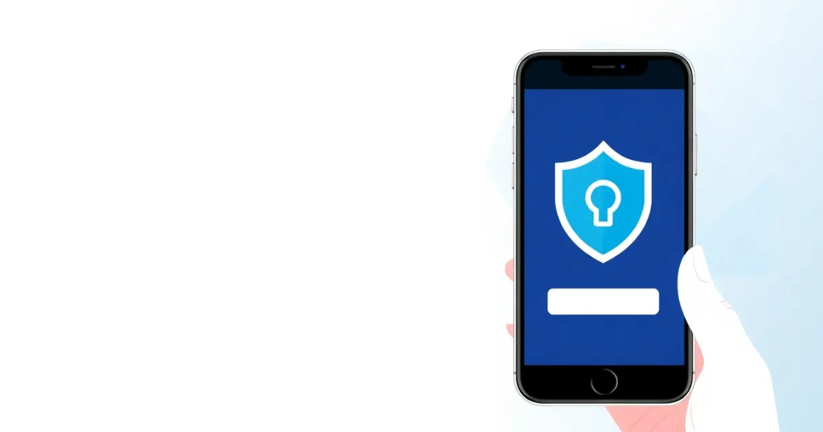 Can You Use a Temporary Phone Number for Chase? What You Need to Know