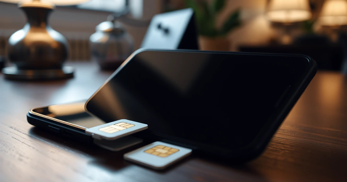 Can You Use a Temporary Phone Number for Monzo?