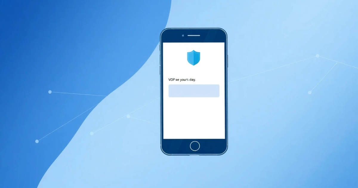 Can You Use a Temporary Phone Number for Remitly? What You Need to Know