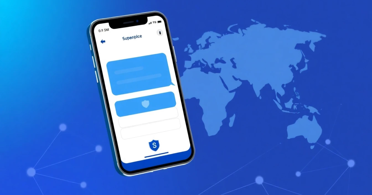 Can You Use a Temporary Phone Number for Starling Bank?