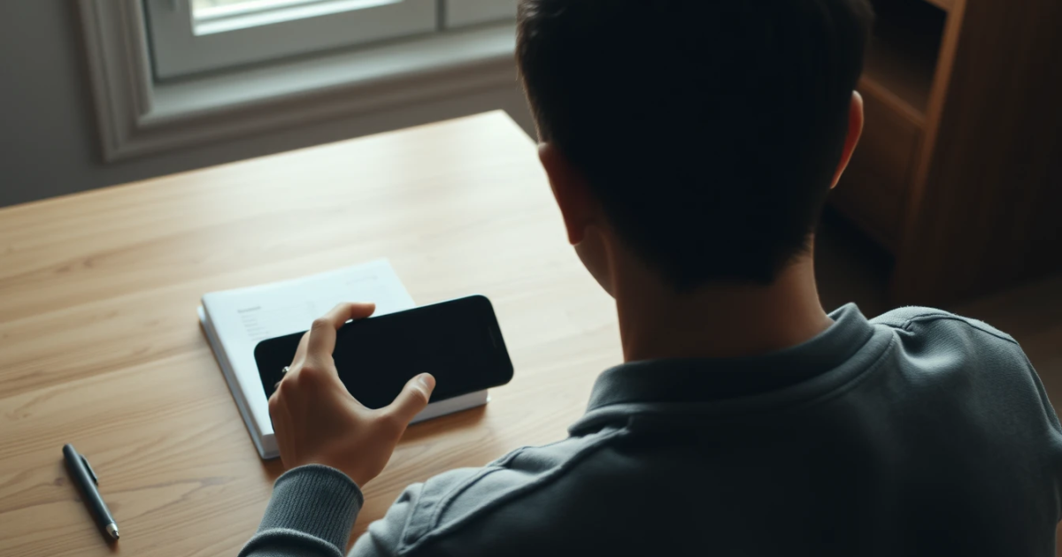 Can You Use a Temporary Phone Number for TD Bank?