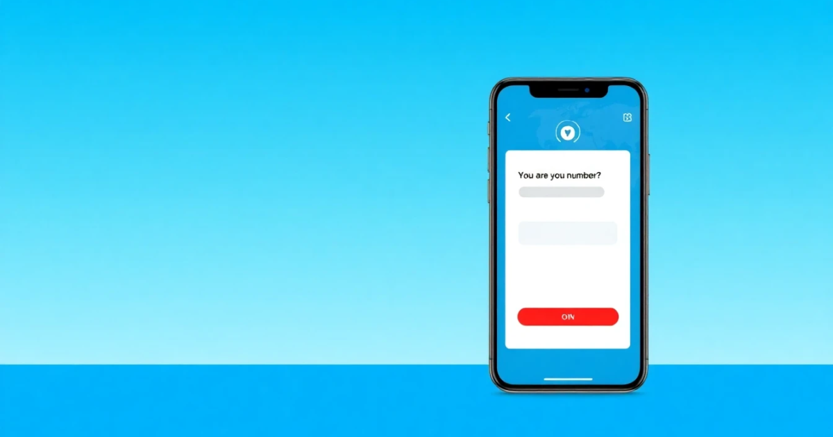 Can You Use a Temporary Phone Number for Venmo? What You Need to Know
