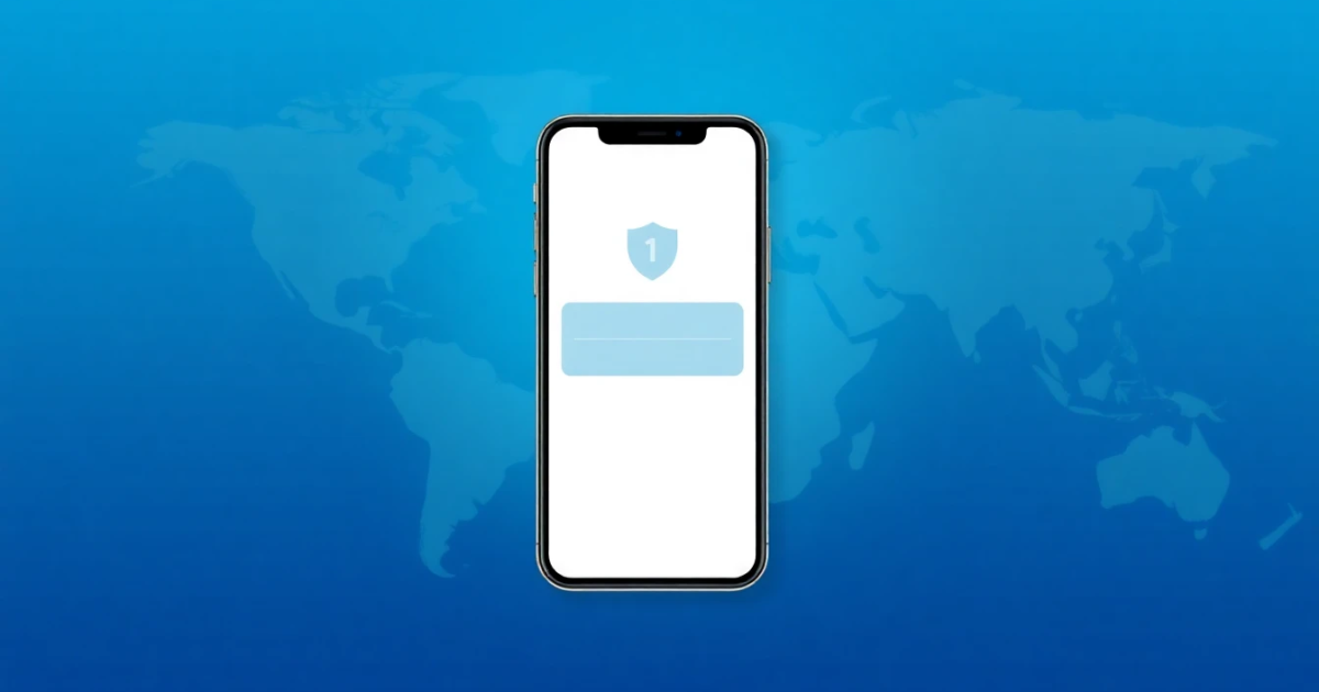 Can You Use a Temporary Phone Number for WorldRemit?