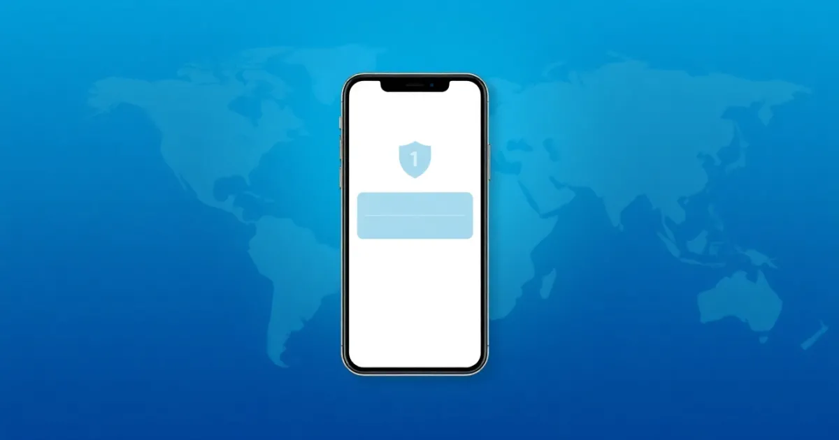 Can You Use a Temporary Phone Number for WorldRemit?