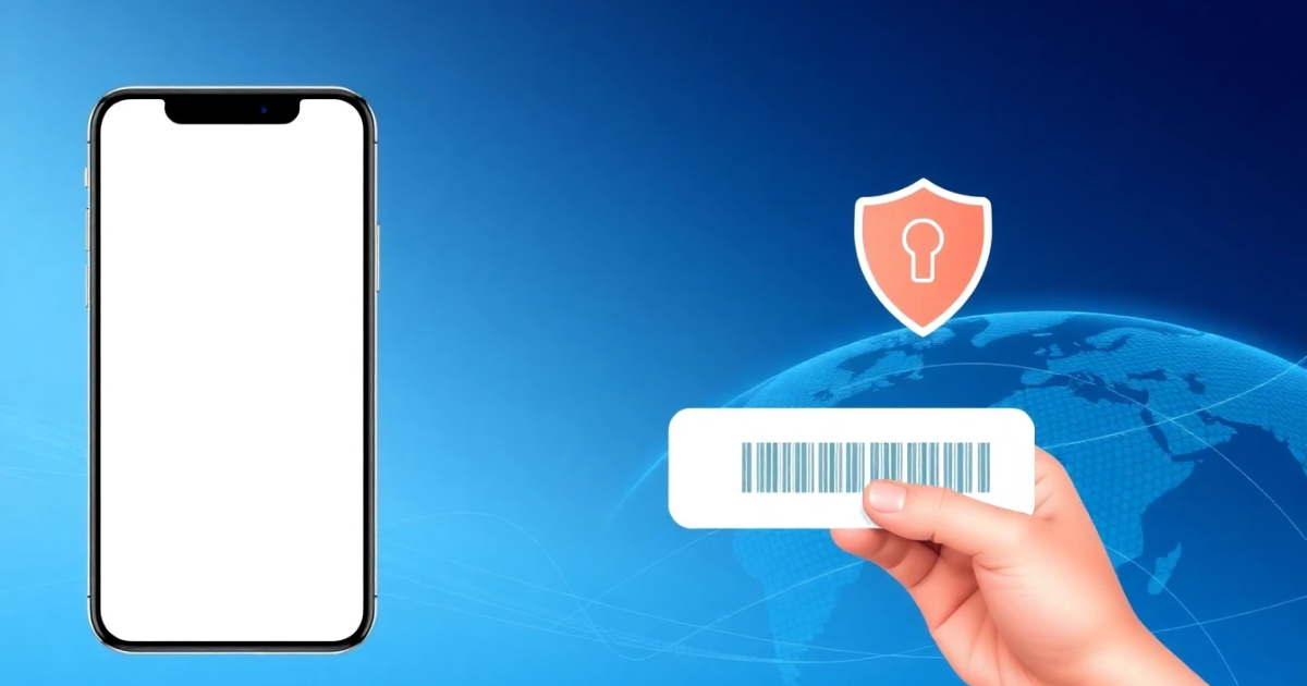 Can You Use a Virtual Number for Affirm? What You Need to Know