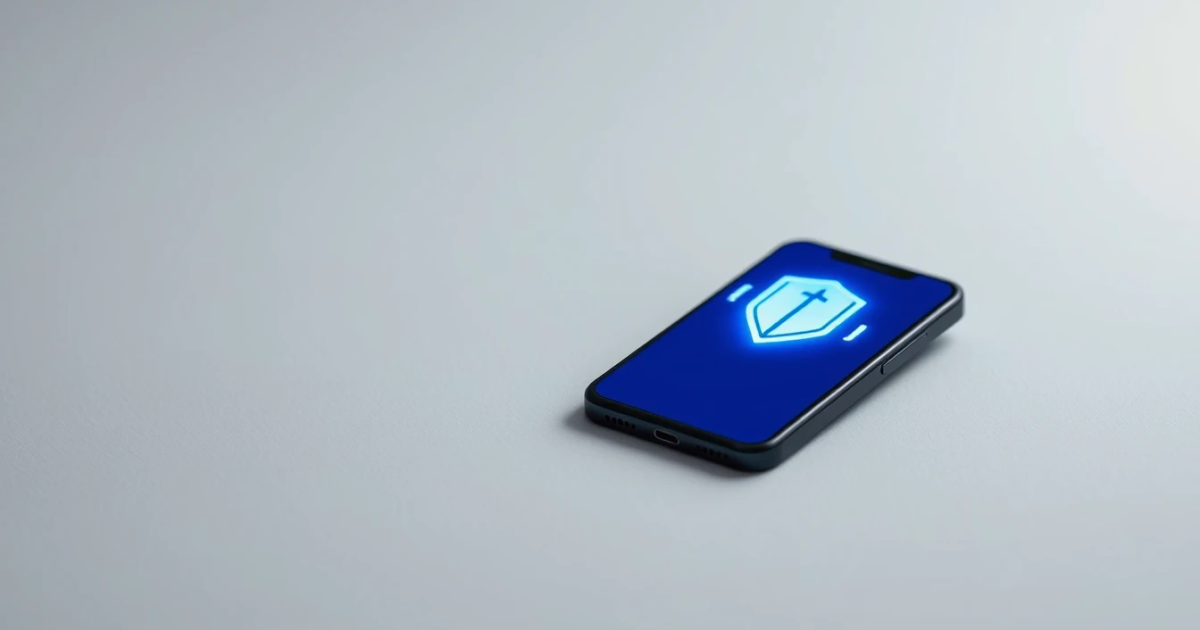 Can You Use a Virtual Number for Bank of America?