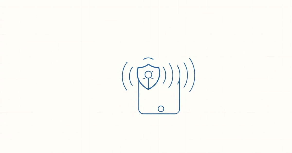 Can You Use a Virtual Number for Monzo SMS Verification?