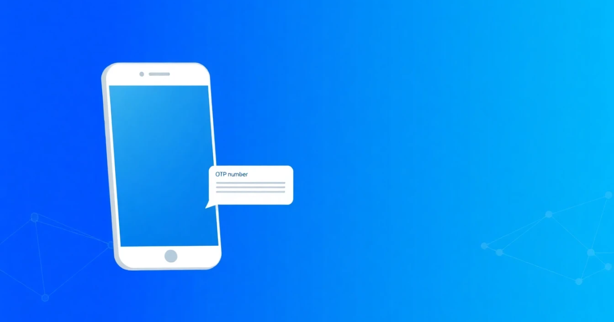Can You Use Google Voice for Verification Codes? A Practical Guide