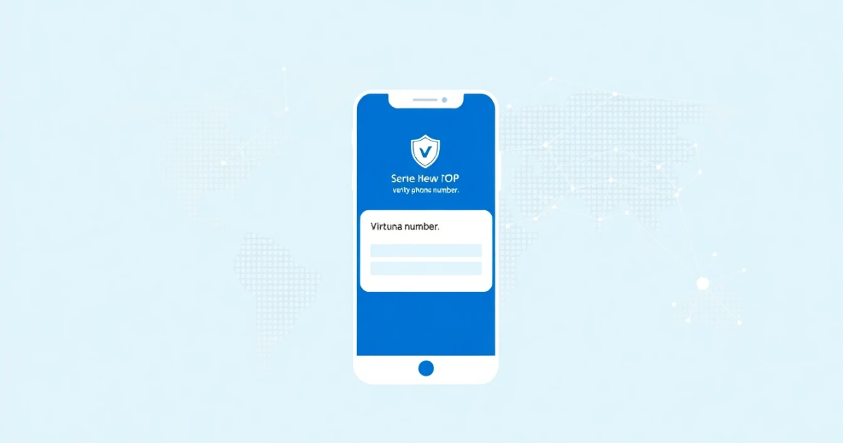 Can You Use Venmo Without a Phone Number? What You Need to Know