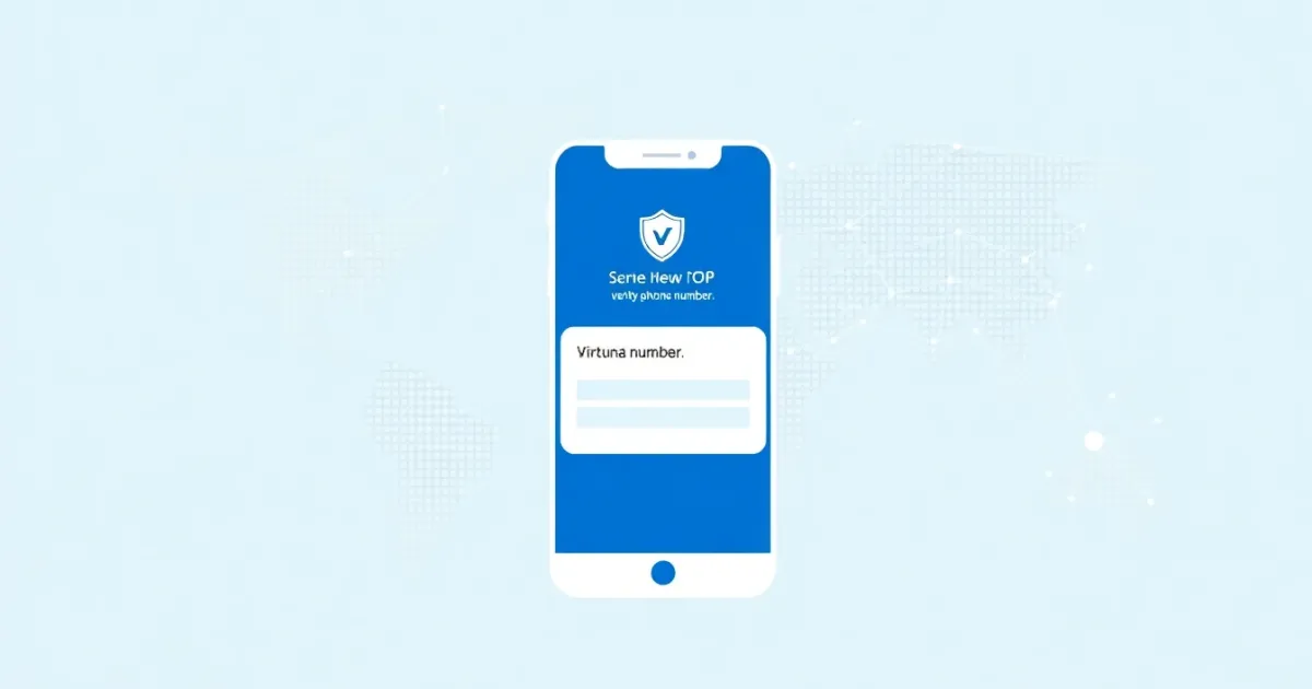 Can You Use Venmo Without a Phone Number? What You Need to Know