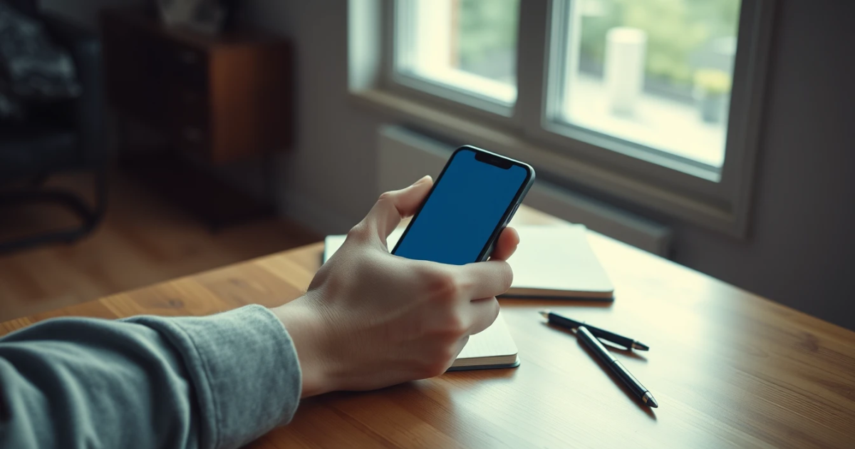 Canada Mobile Number for Verification: Options, Formats, and Common Failure Modes