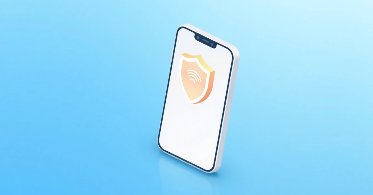 Canada Non-VoIP Number: What It Is and How to Get One for SMS Verification