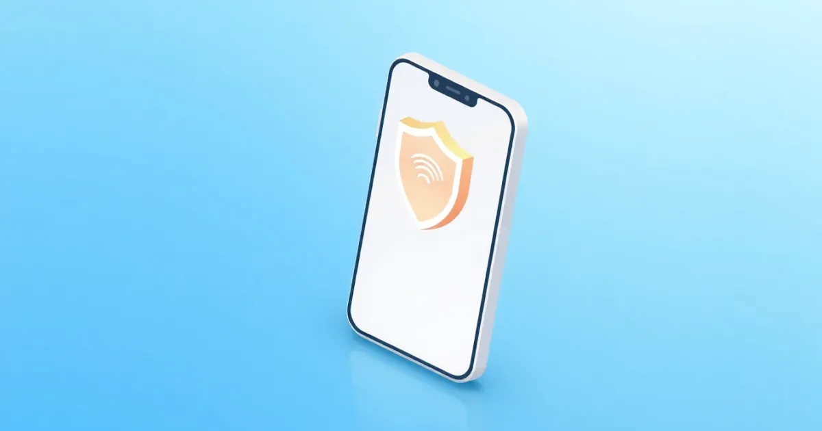 Canada Non-VoIP Number: What It Is and How to Get One for SMS Verification