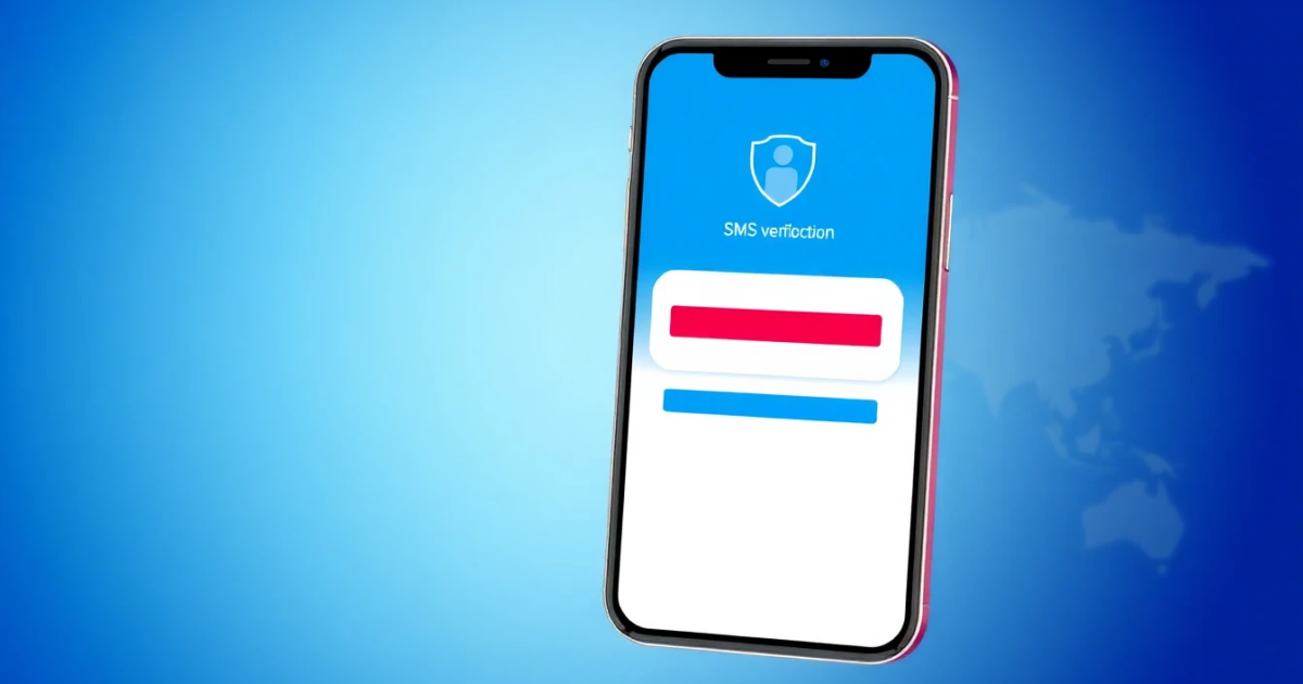 Canada Number for Verification: Complete Guide to Using Virtual and Temporary Phone Numbers