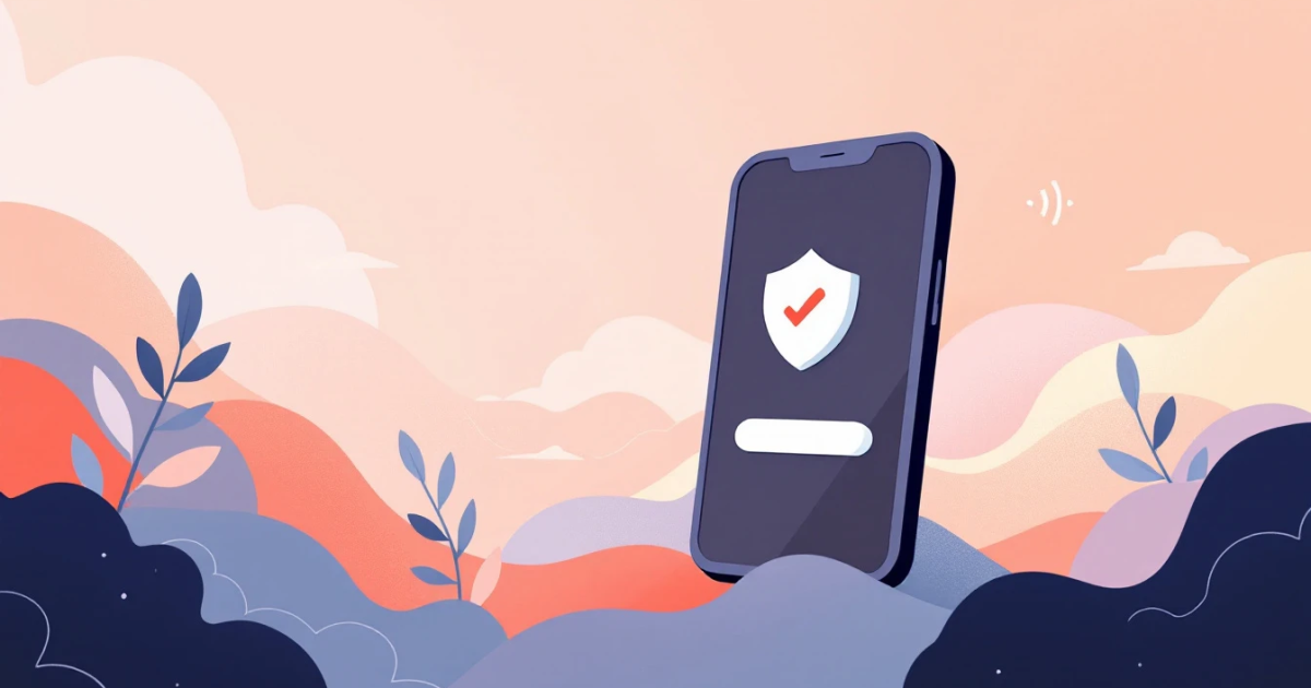 Canada Number for Zoho Verification: Complete Setup Guide