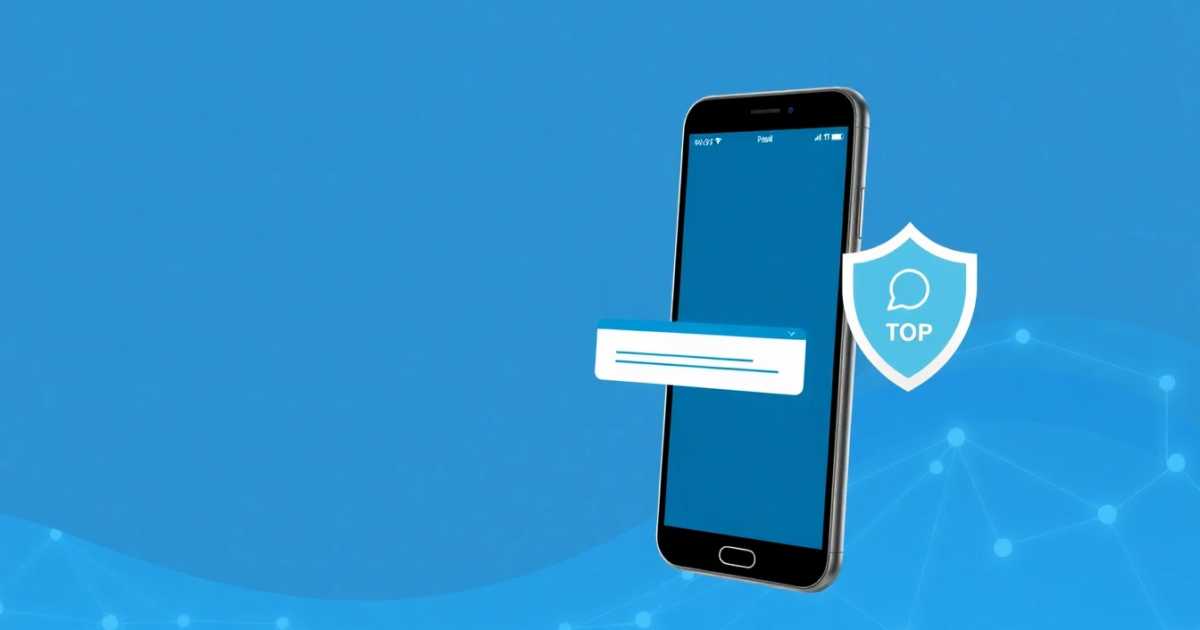 Canada WhatsApp Number Code: Everything You Need to Know