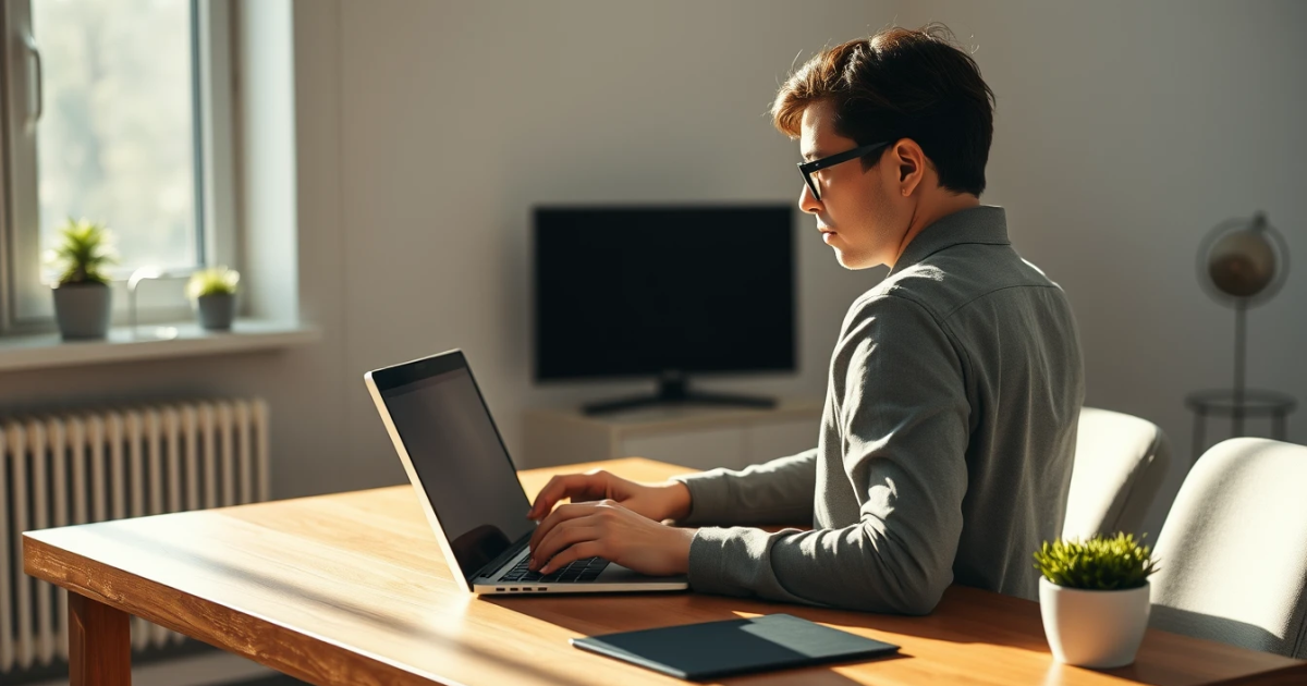 Canva Verification Number Online: How SMS Checks Work and What Options Exist