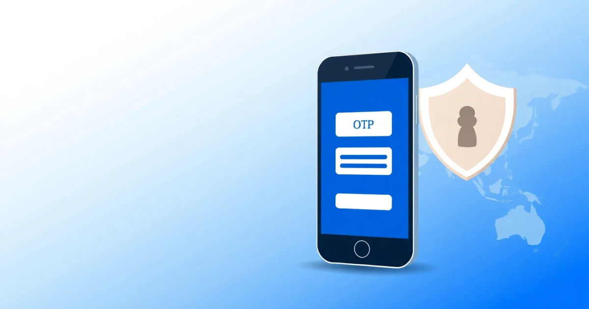 Capital One Identity Verification: What It Is, Why It Happens, and How to Complete It