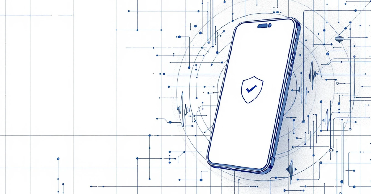Capital One OTP Verification: Why Code Delivery Fails and How to Fix It