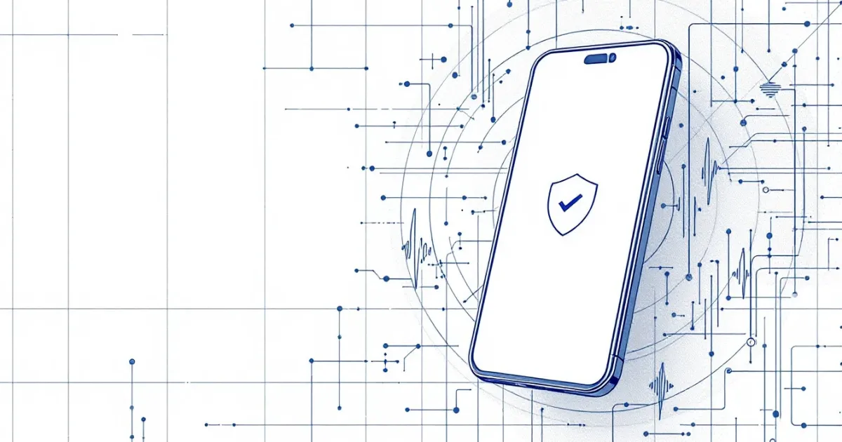 Capital One OTP Verification: Why Code Delivery Fails and How to Fix It