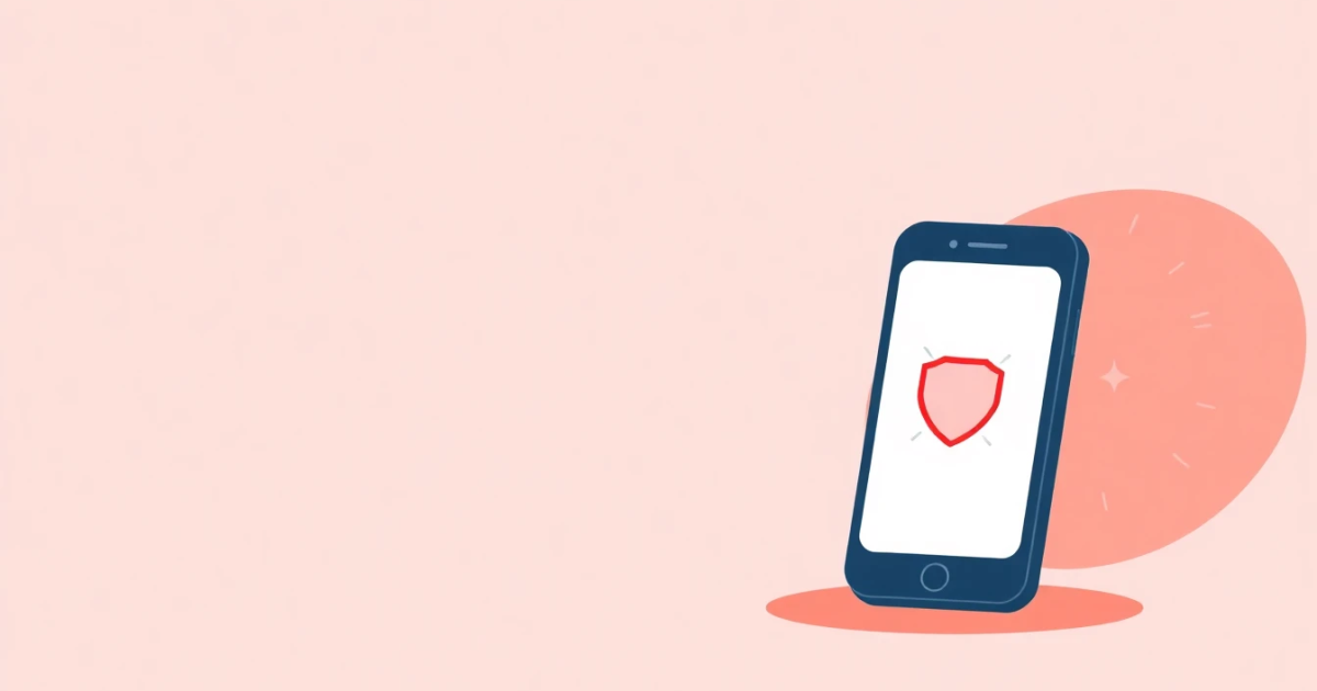 Capital One Phone Verification Service: What It Is and How It Works