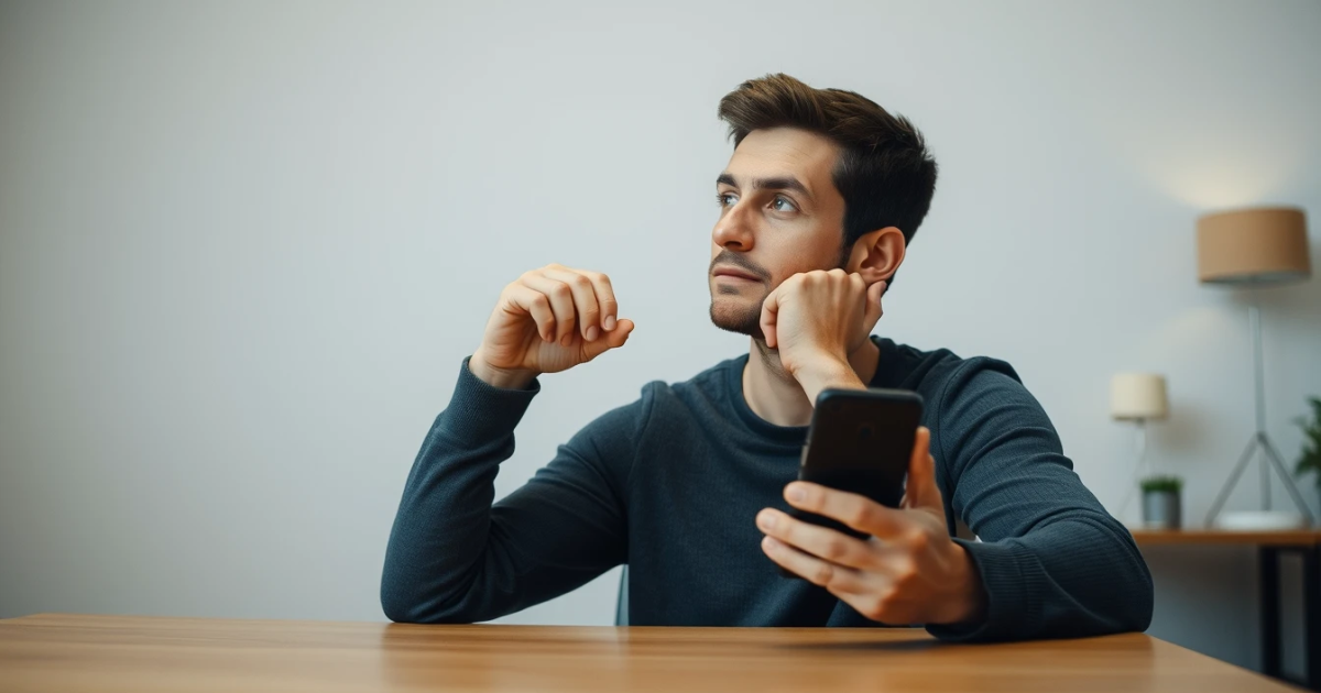 Capital One SMS Verification: Why Codes Fail and How to Fix Your Sign-In