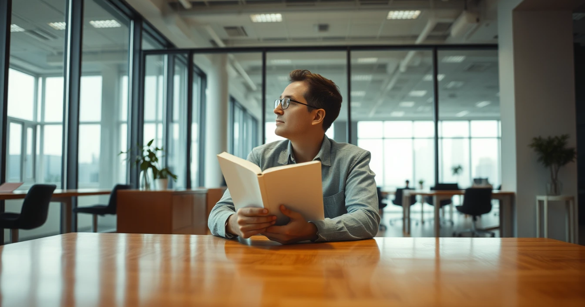 Capital One Verification Number Online: What You Need to Know