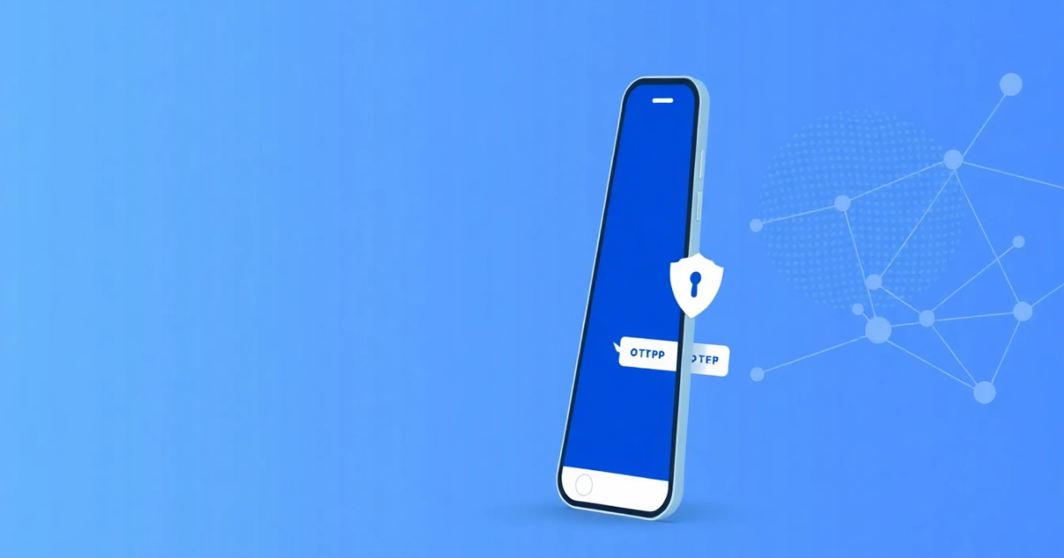 CarGurus Phone Verification Service: How It Works and What You Need to Know
