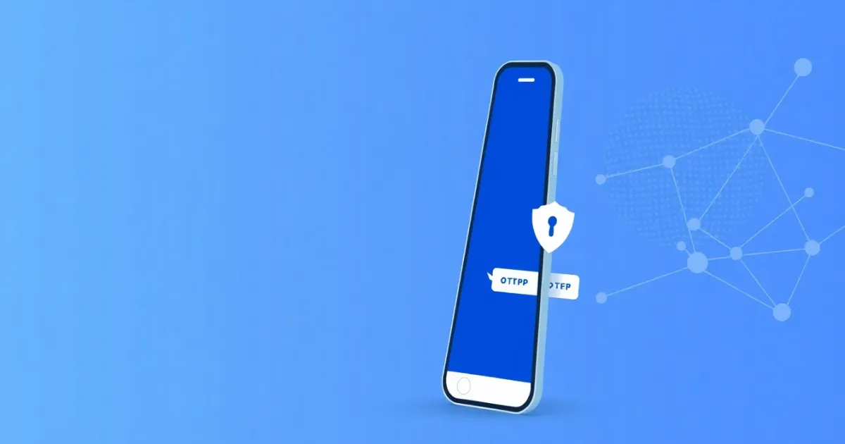 CarGurus Phone Verification Service: How It Works and What You Need to Know