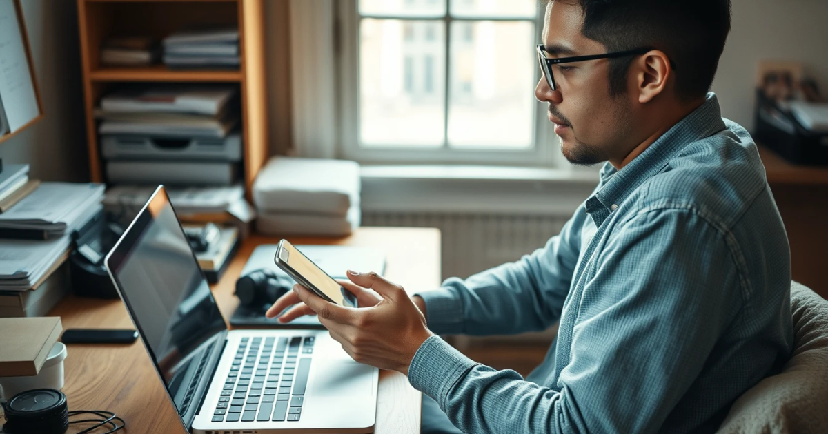 CarGurus SMS Activation: Why Your Verification Code Is Missing and How to Fix It