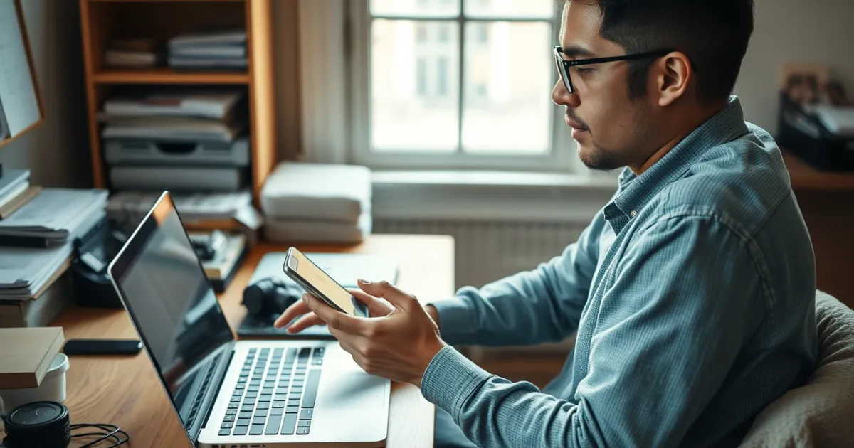 CarGurus SMS Activation: Why Your Verification Code Is Missing and How to Fix It