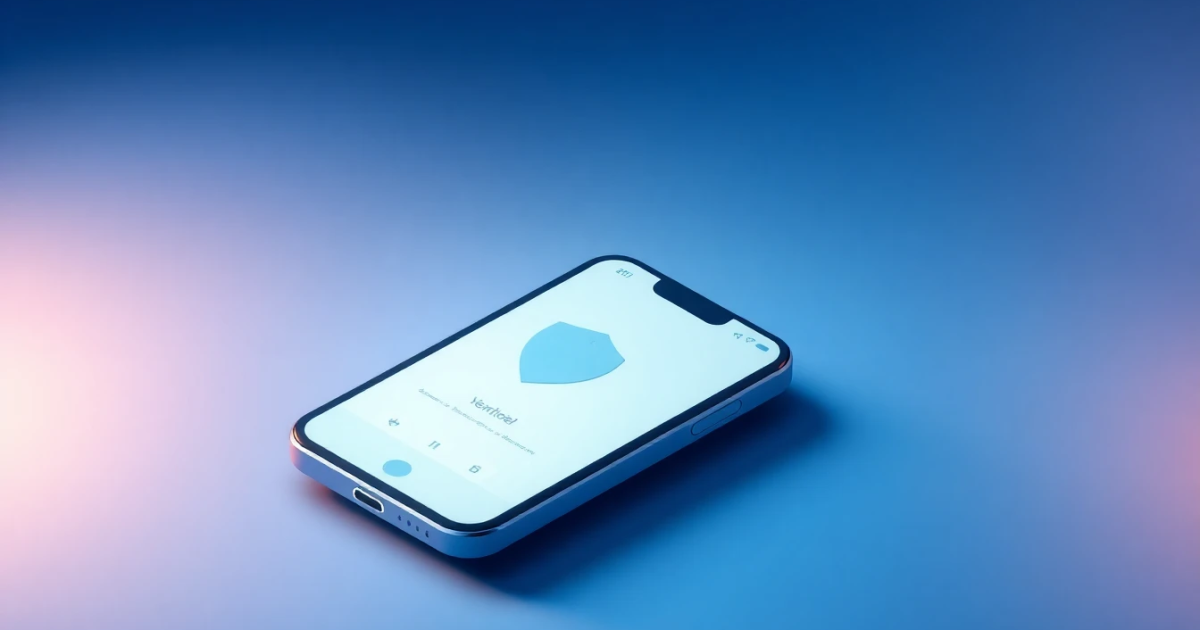 CarGurus SMS Verification: How It Works and What to Do When Codes Fail
