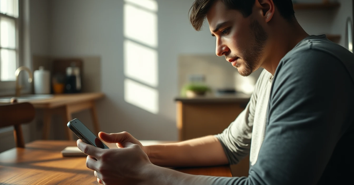 Cash App Code Not Arriving: Why It Fails and How to Fix It