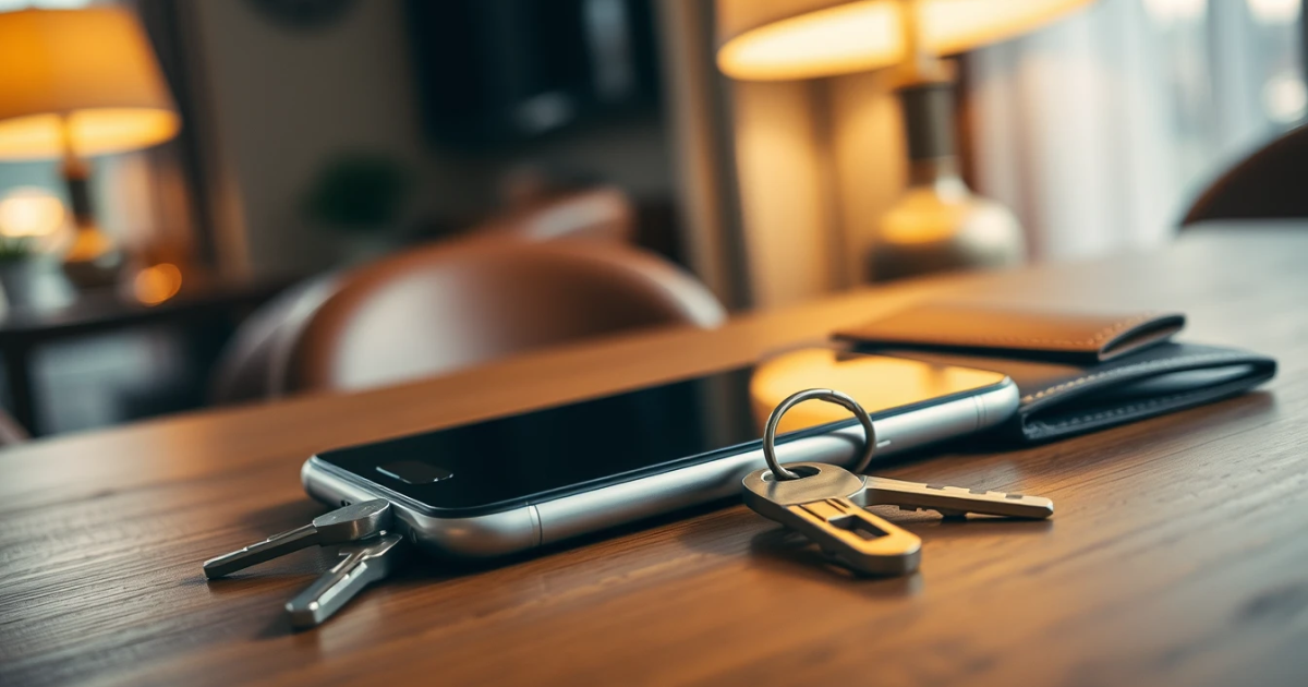 Cash App Phone Verification Service: What Works and What Fails