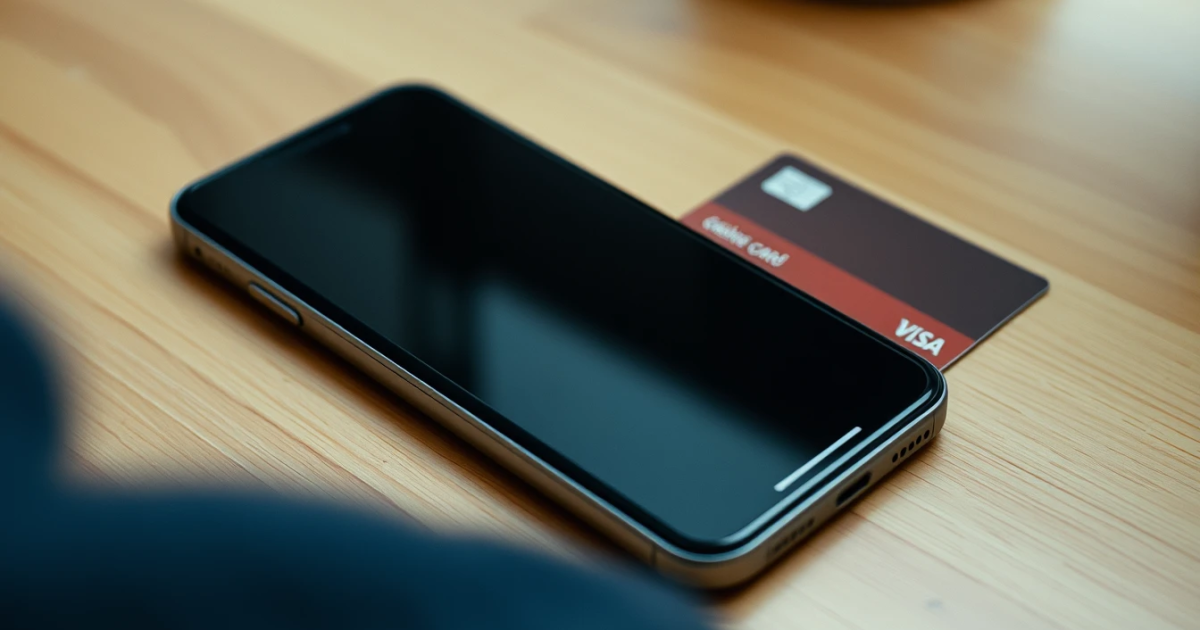 Cash App Verification Guide: What Works, What Fails, and How to Keep Your Account Safe