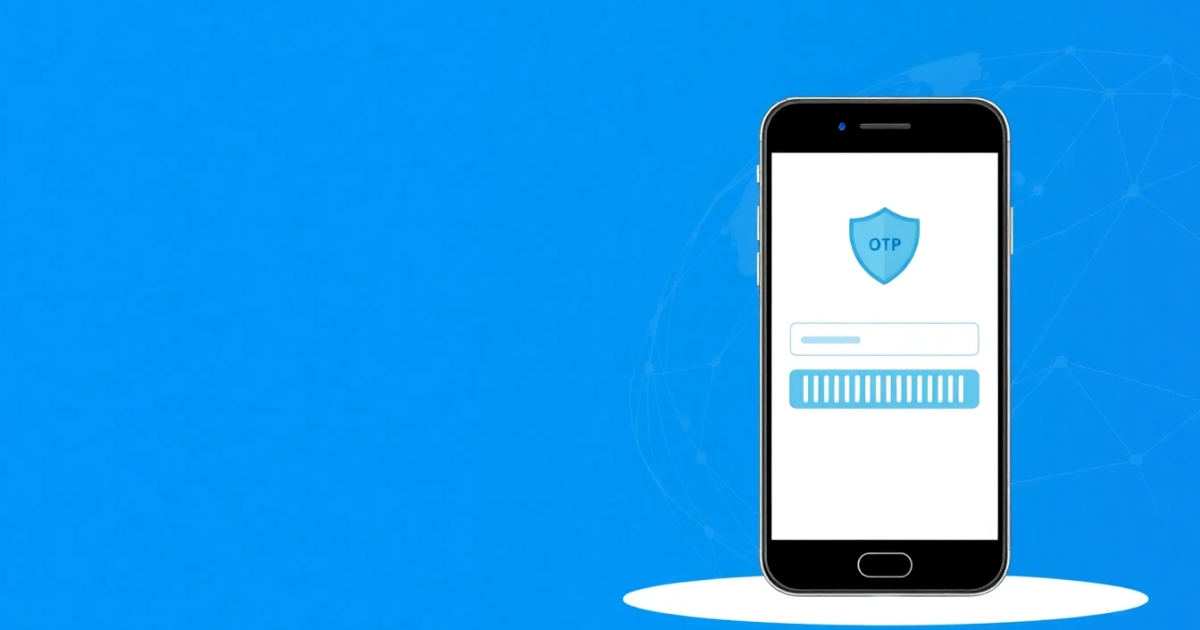 Cash App Verification Number Online: Everything You Need to Know